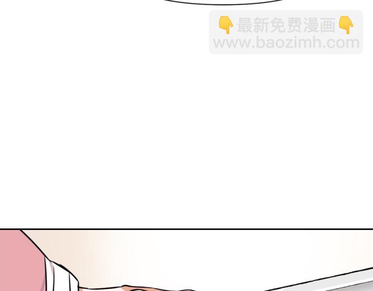 第14话 刺探敌情65