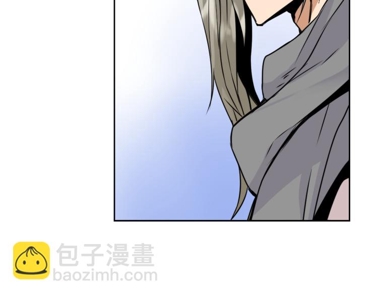 第14话 刺探敌情92