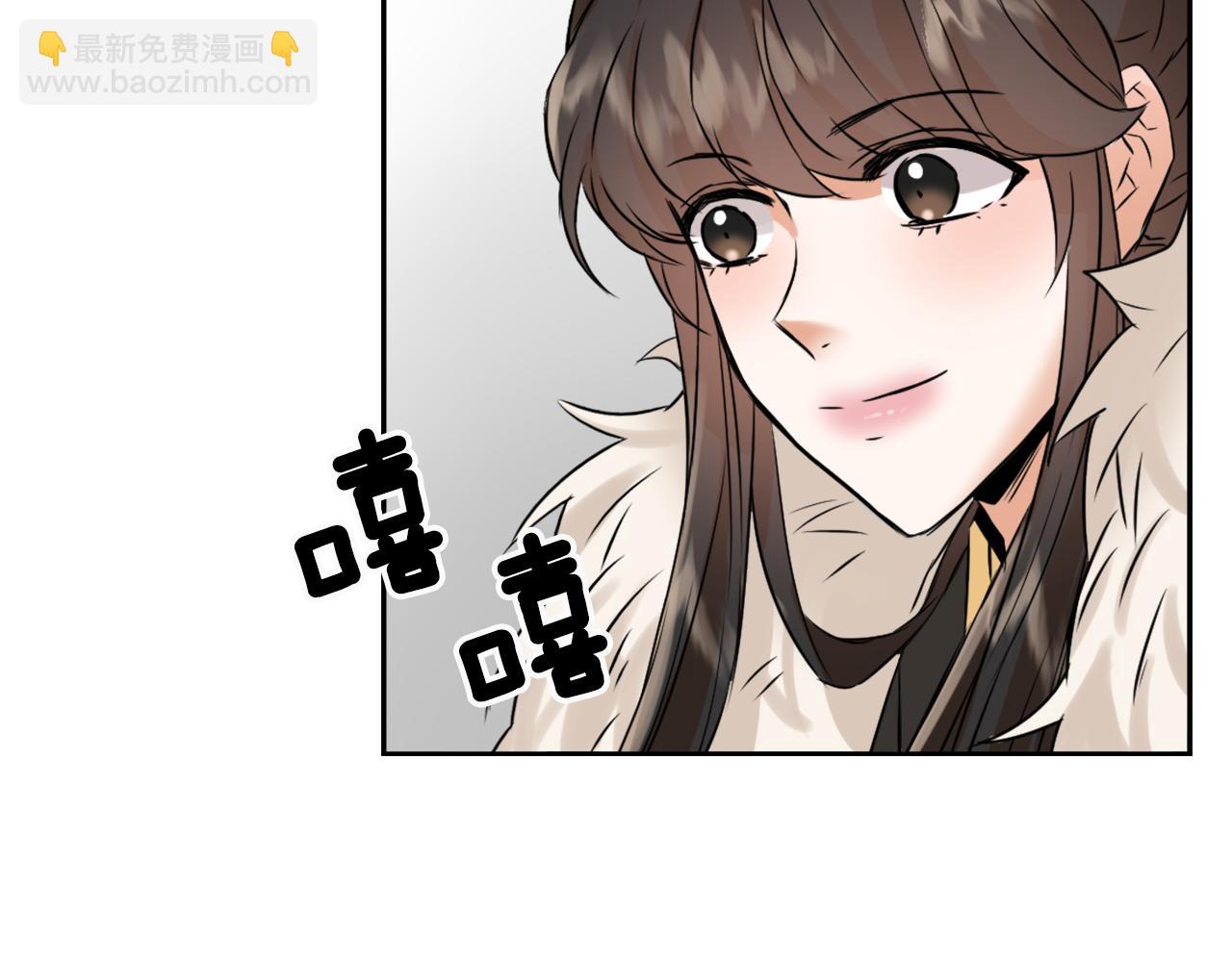 第20话 被挑拨130
