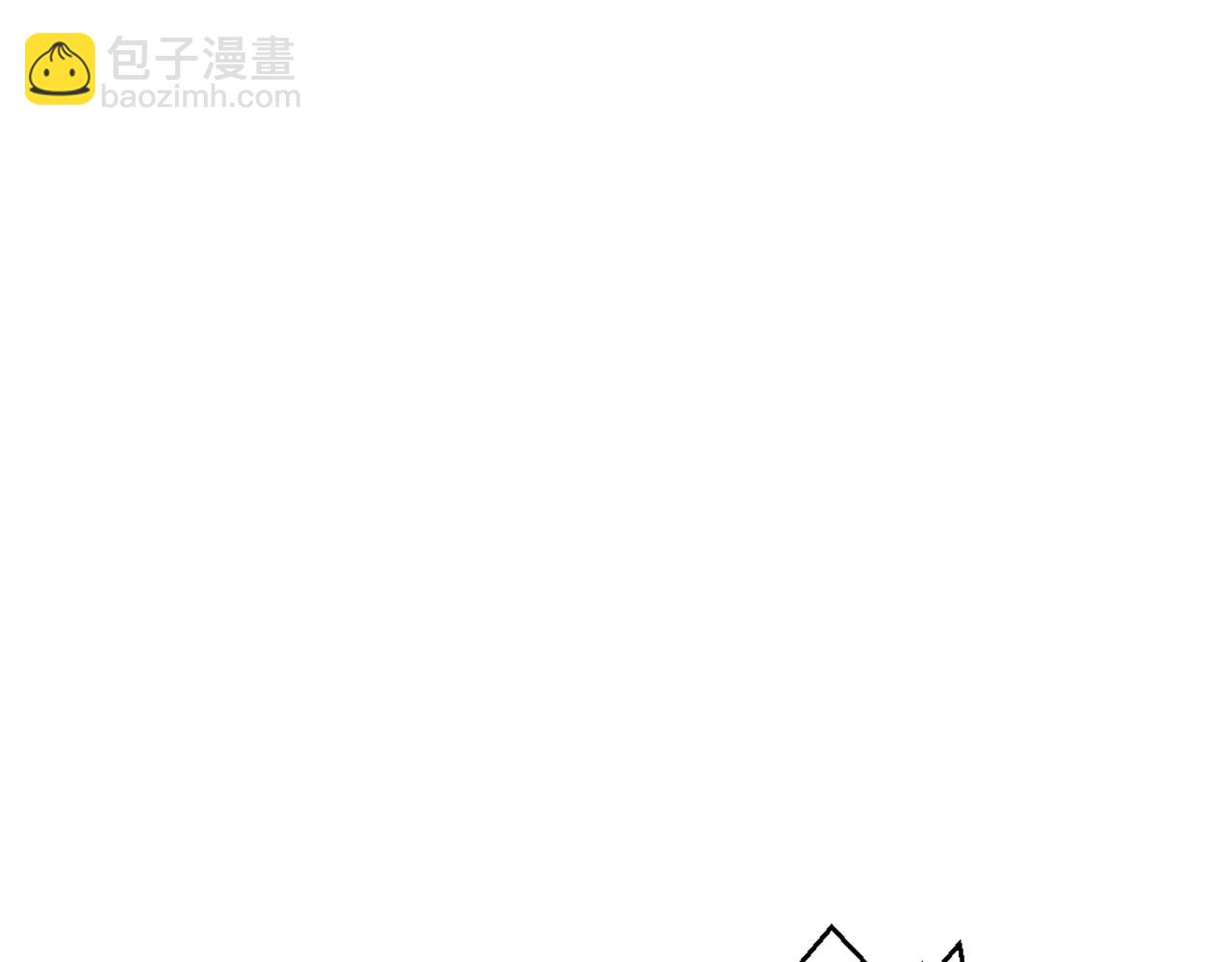 第20话 被挑拨25