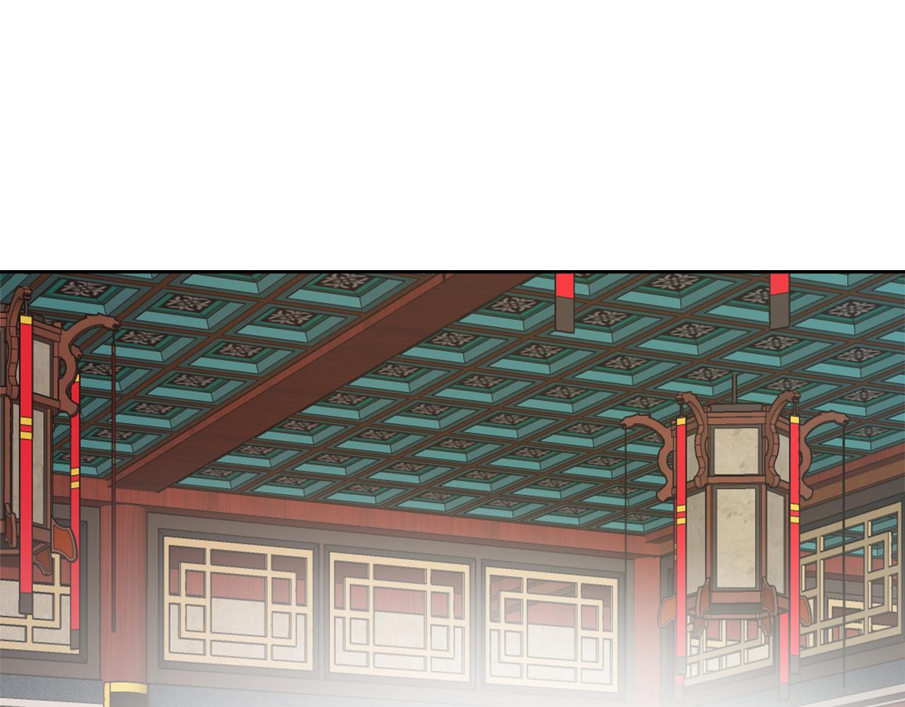 第20话 被挑拨78
