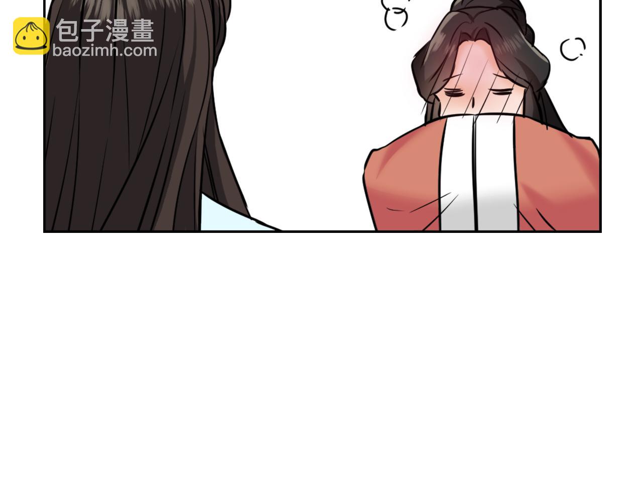 第23话 打败他的方法161