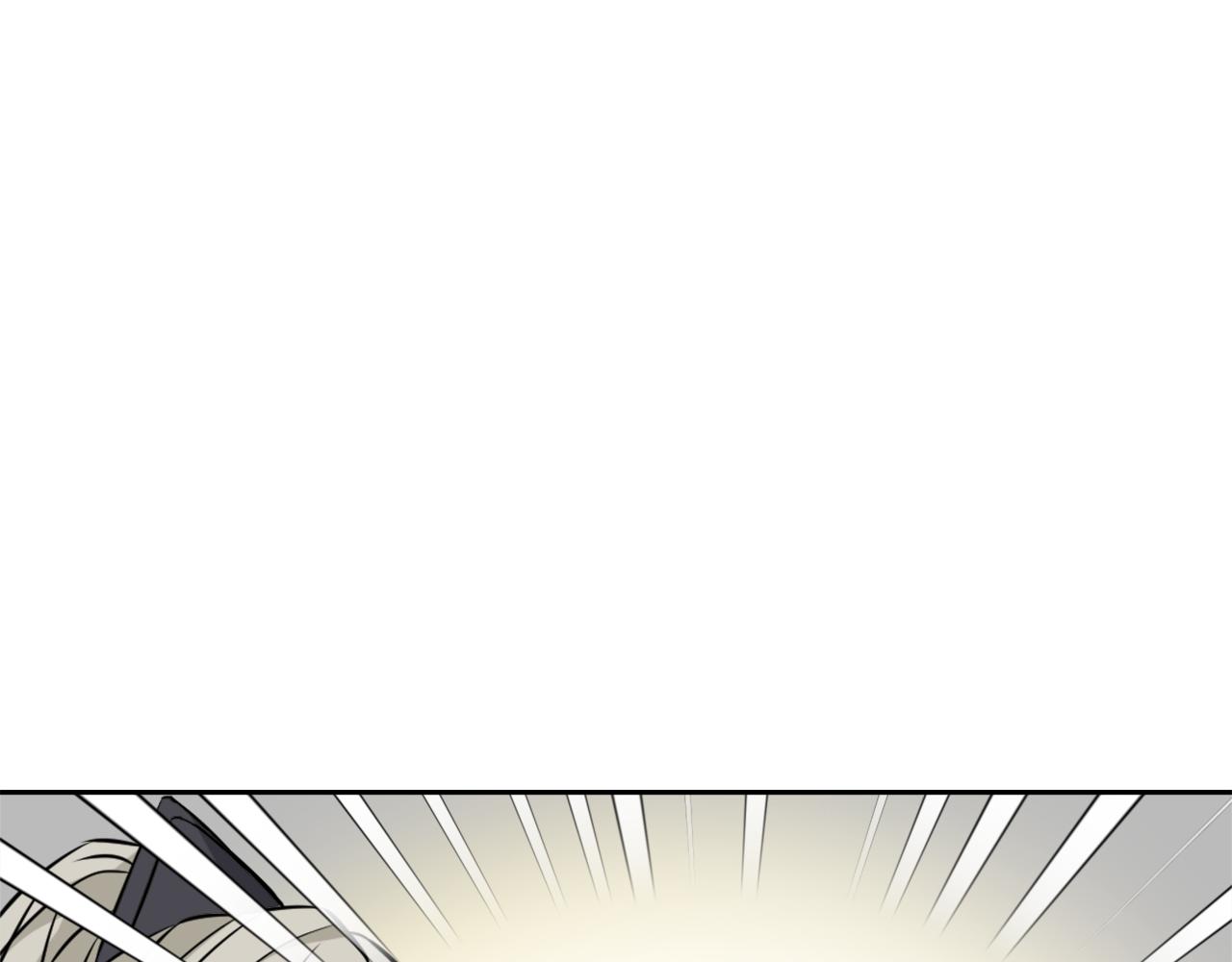 第23话 打败他的方法187