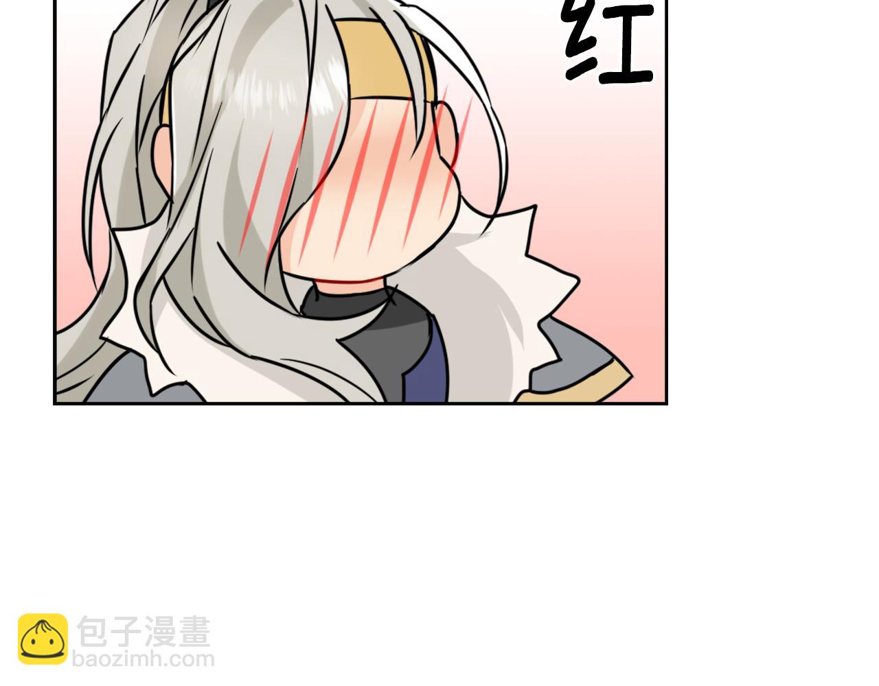 第25话 去西国的人选127