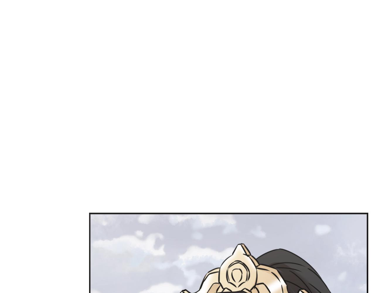 第25话 去西国的人选176