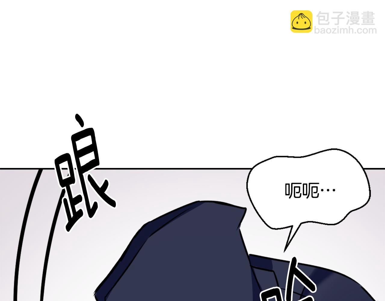 第26话 深夜遇刺166