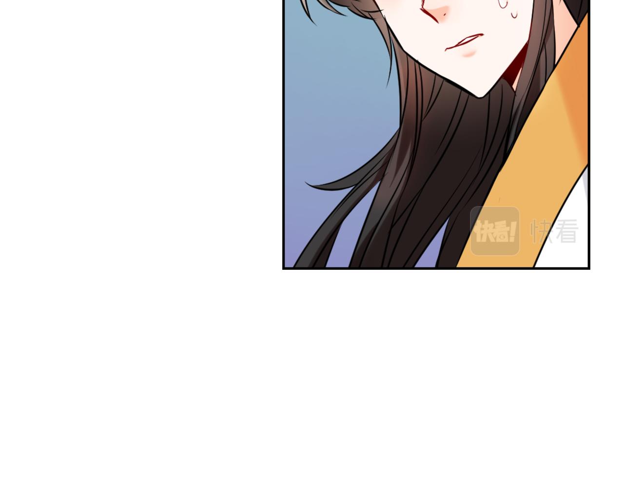 第27话 微服私访127