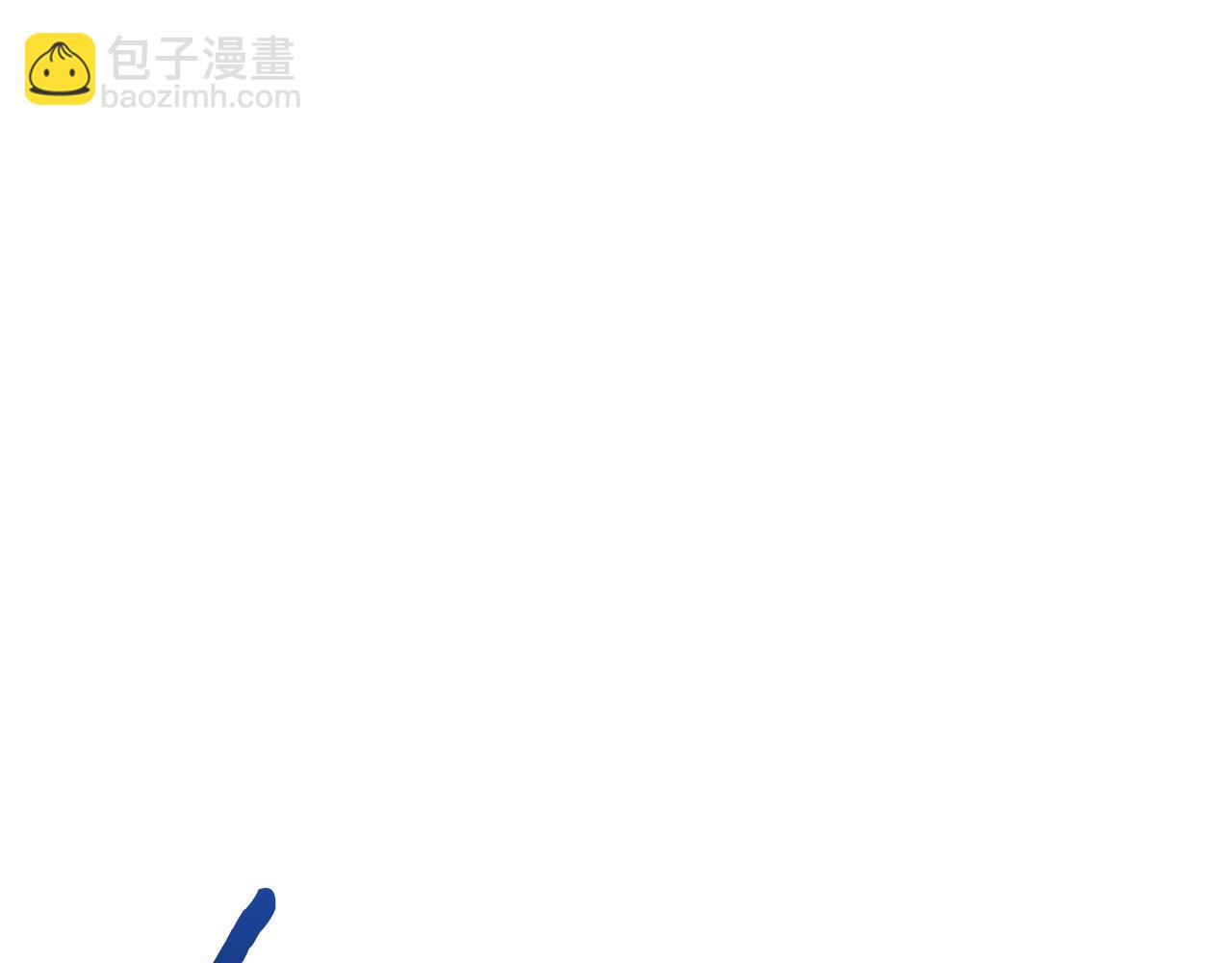 第27话 微服私访153
