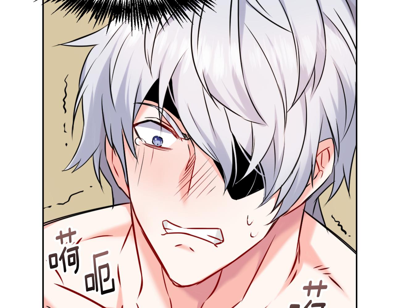 第27话 微服私访164