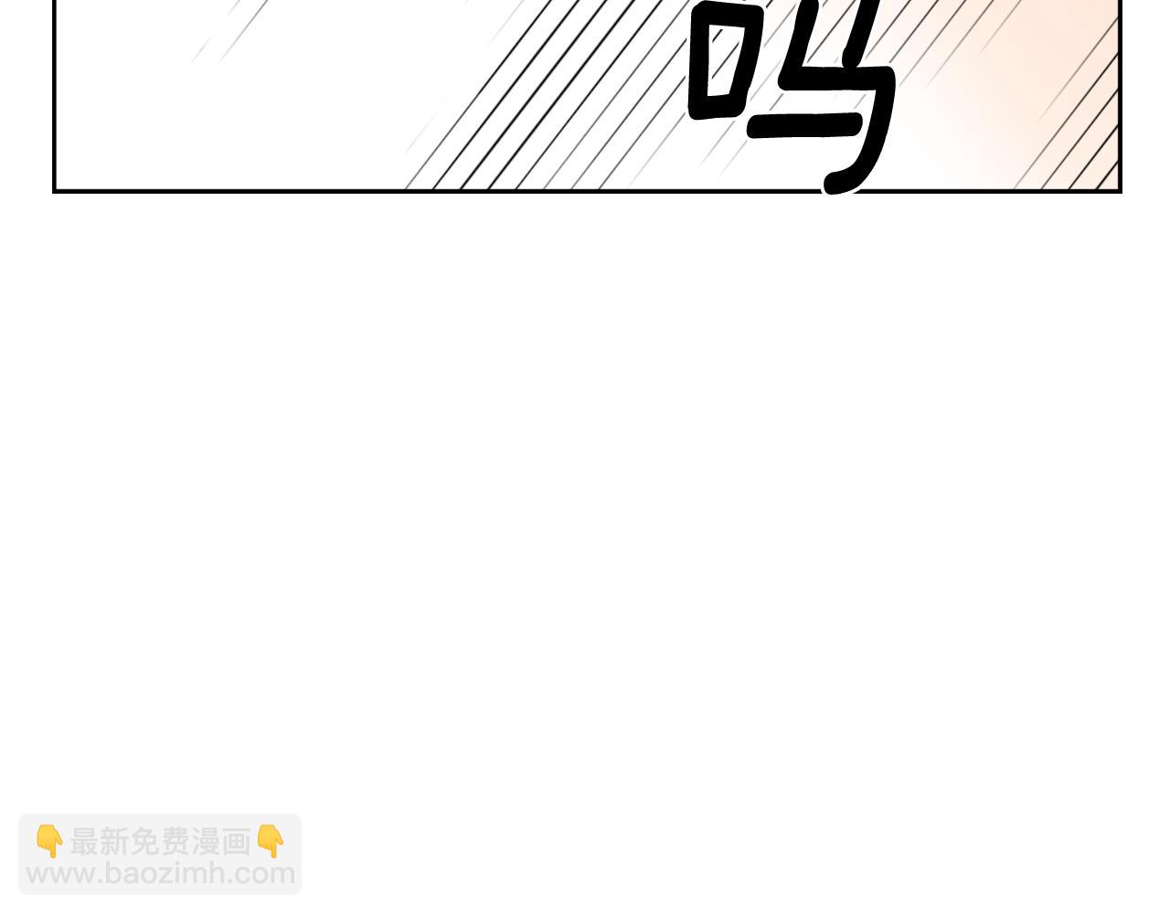 第27话 微服私访181