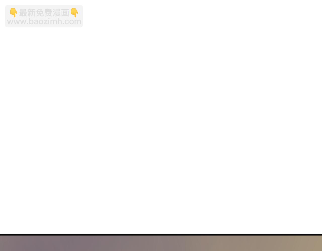 第27话 微服私访182