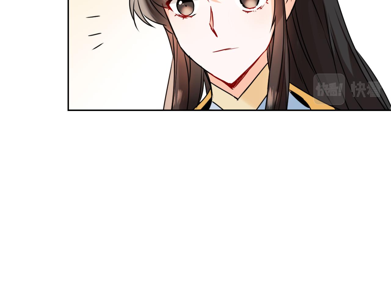 第27话 微服私访187