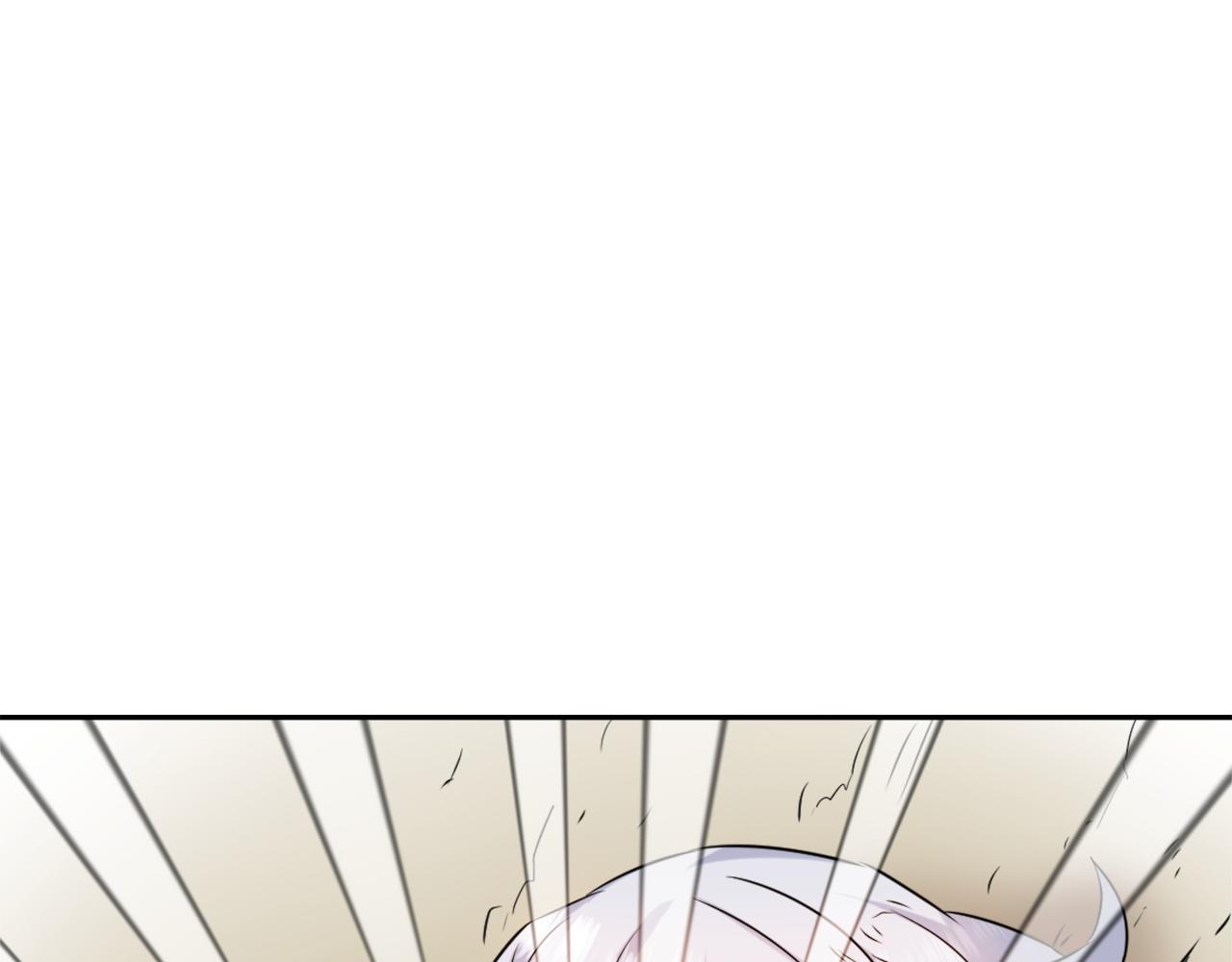 第27话 微服私访188