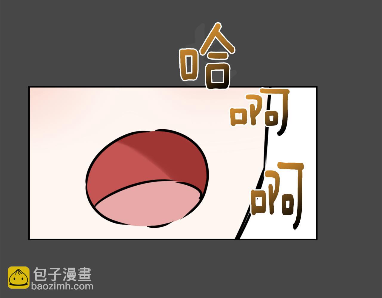 第27话 微服私访19