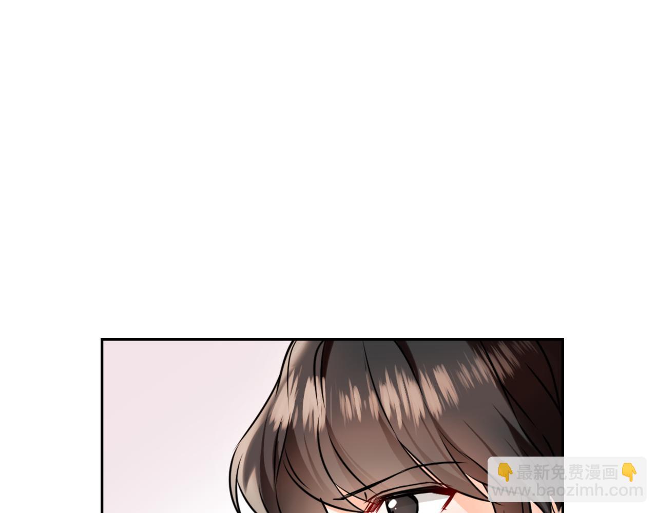 第27话 微服私访194