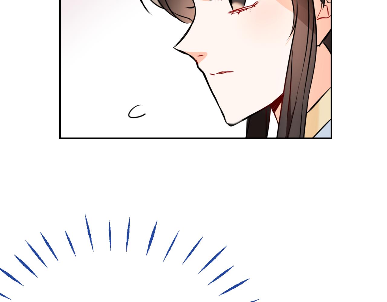 第27话 微服私访195