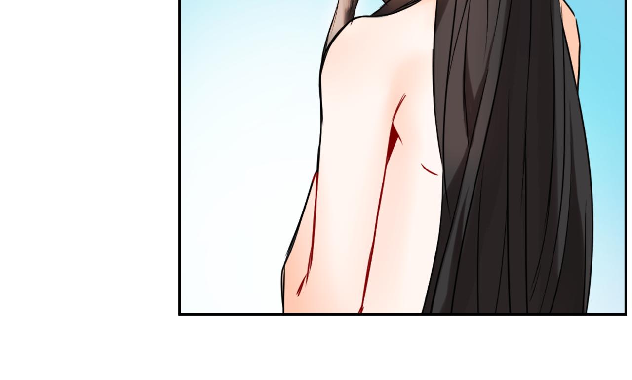 第27话 微服私访202
