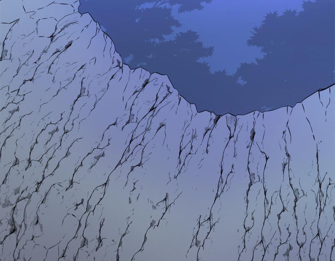 第27话 微服私访207