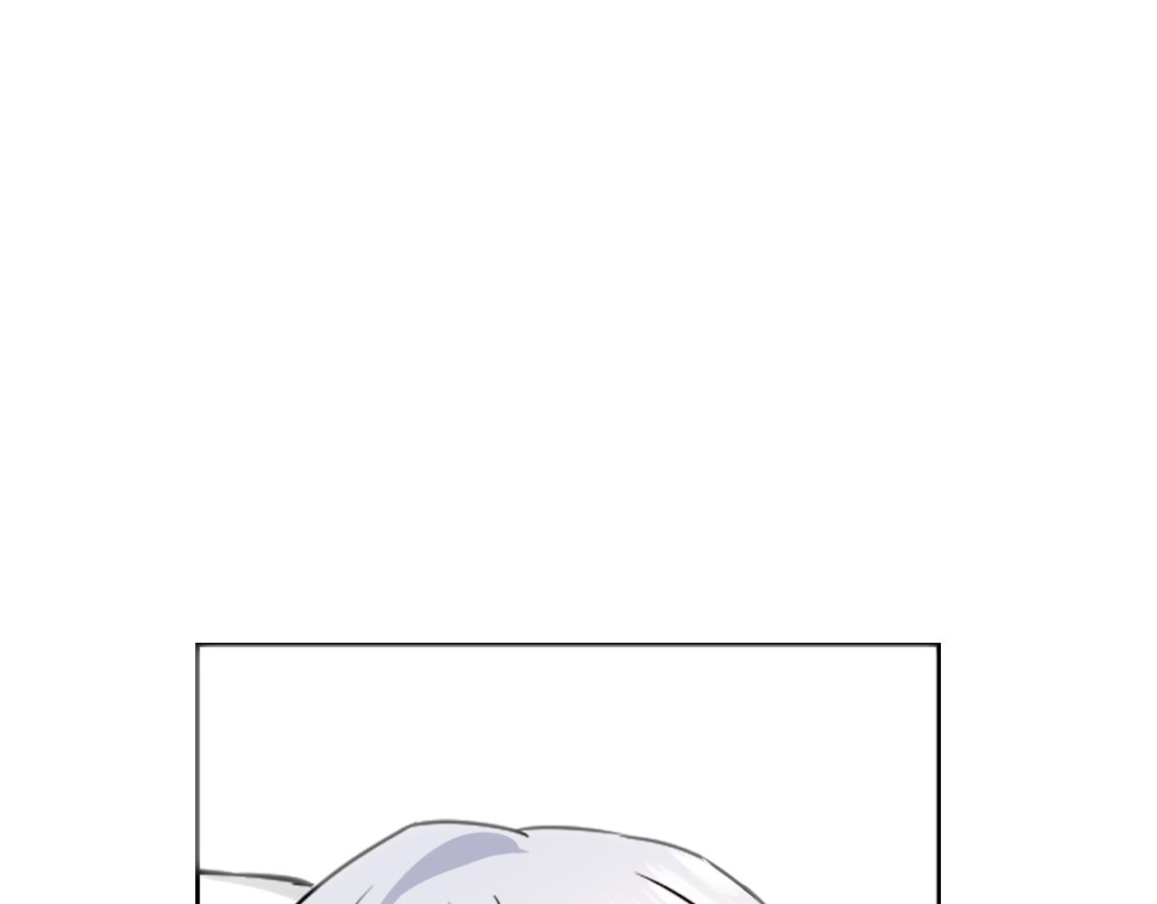 第27话 微服私访227