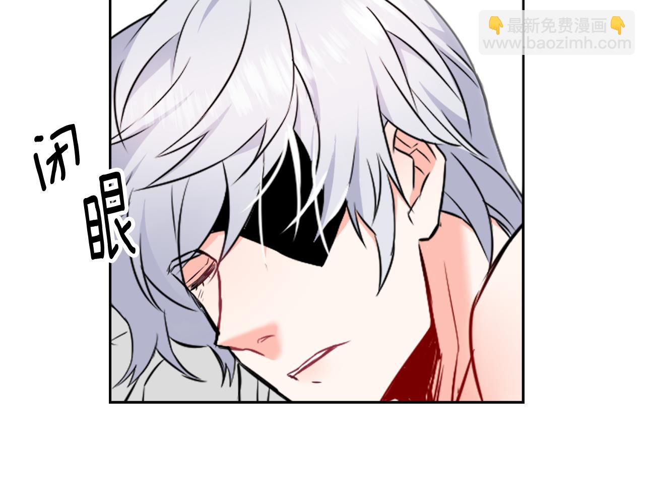 第27话 微服私访228
