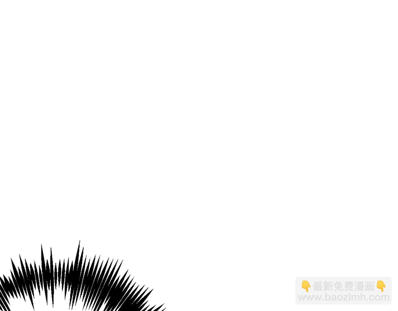 第27话 微服私访229