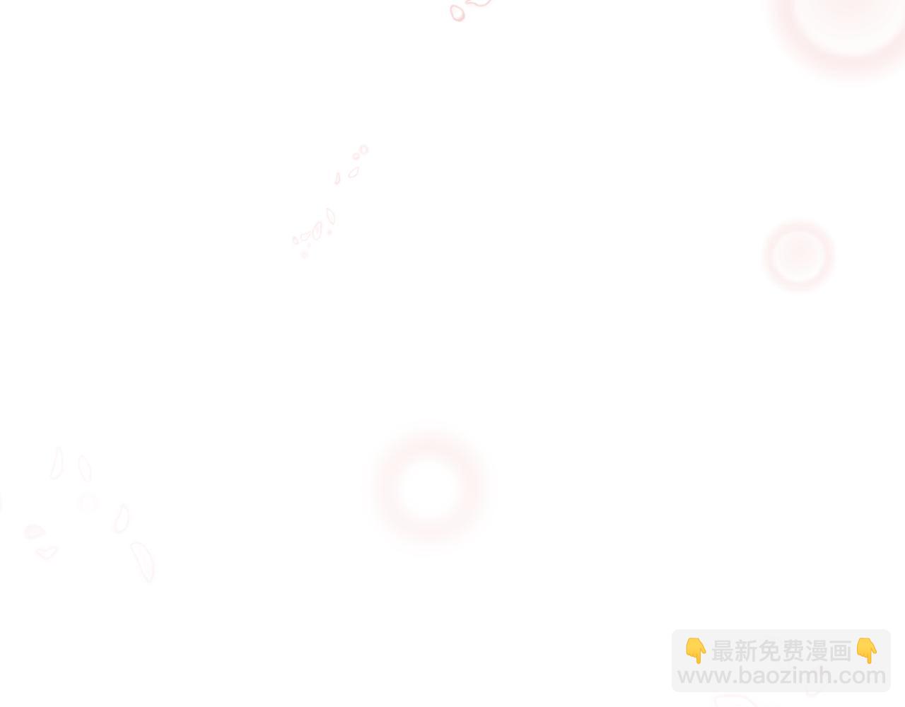 第27话 微服私访237