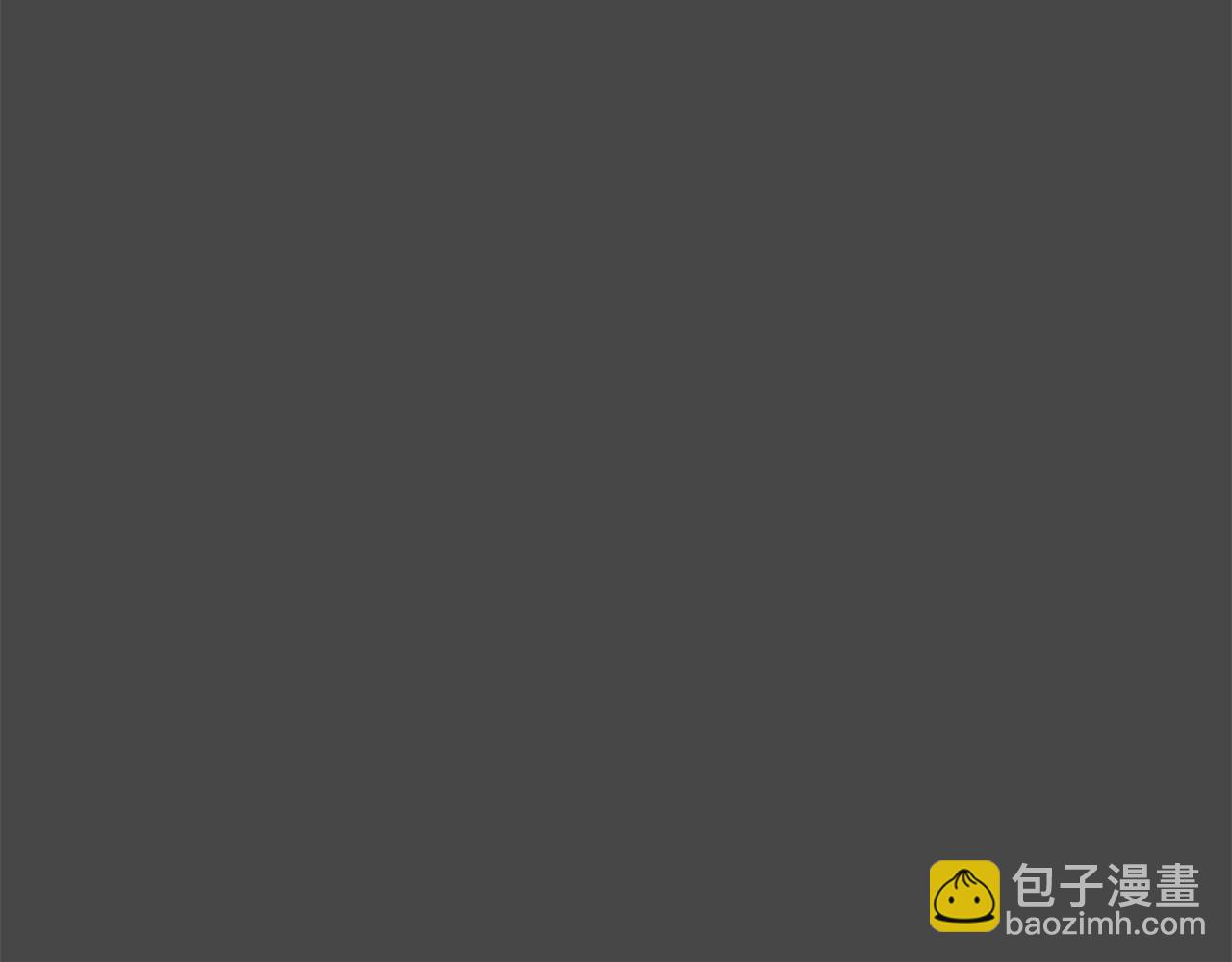 第27话 微服私访27