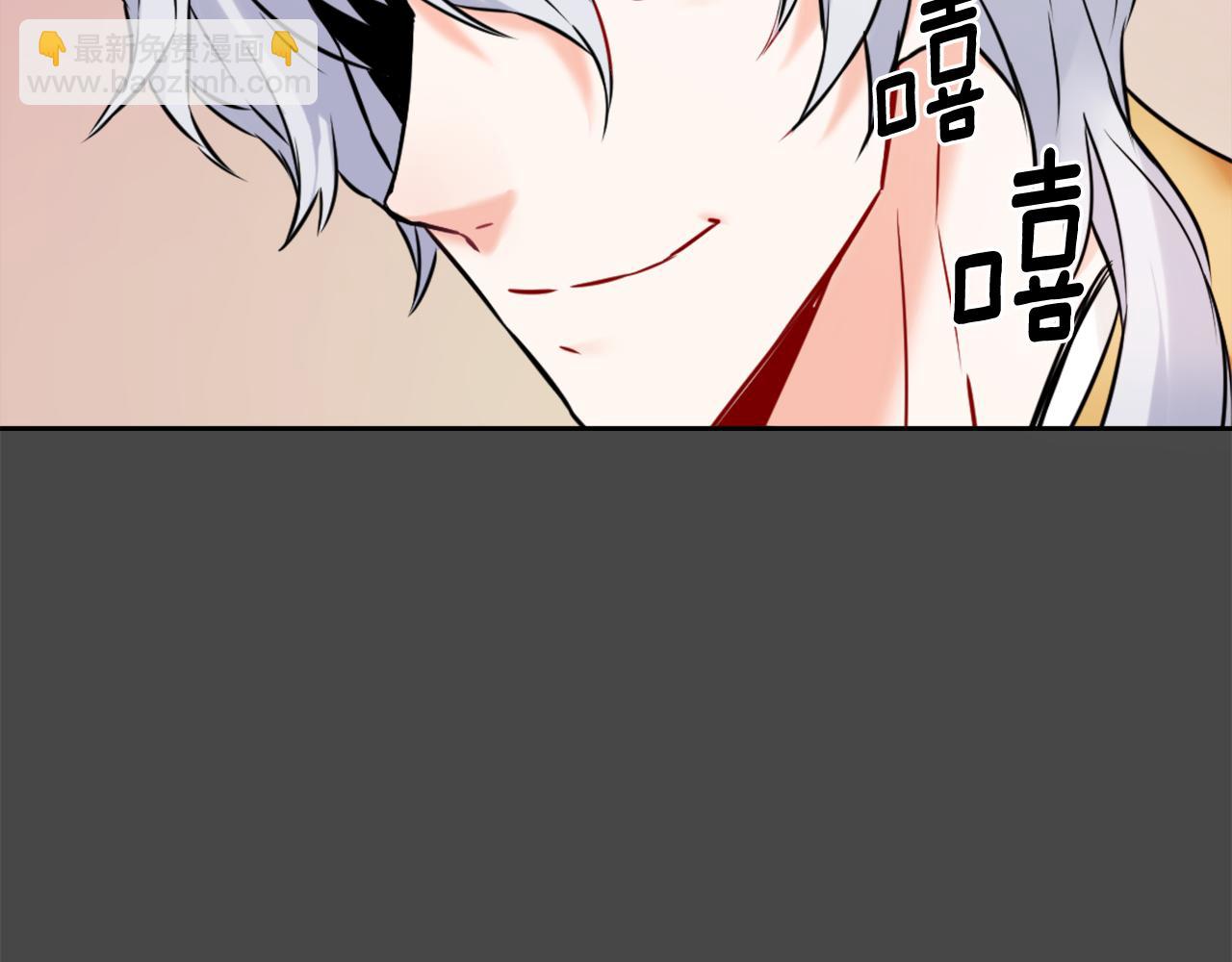 第27话 微服私访35