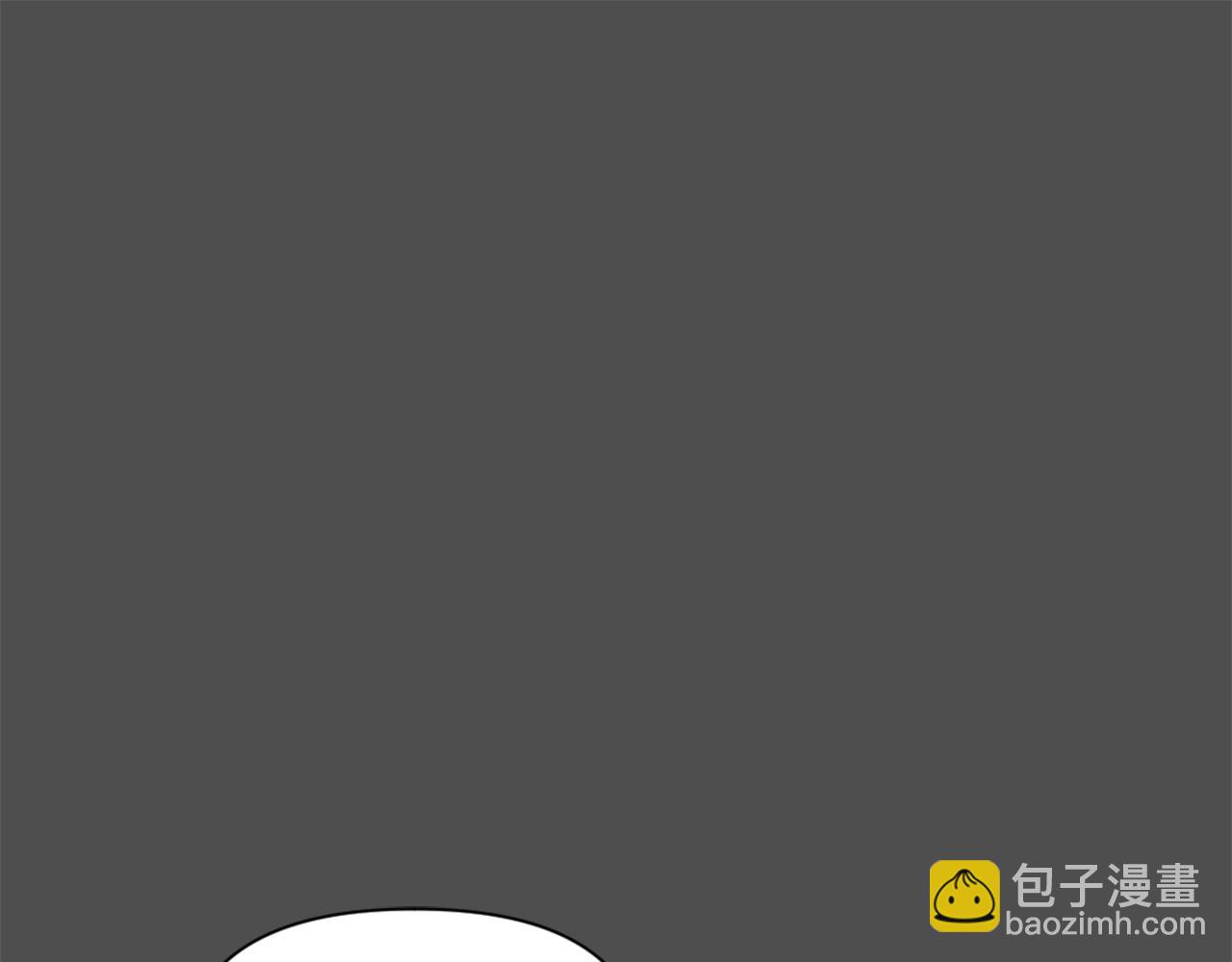 第27话 微服私访57