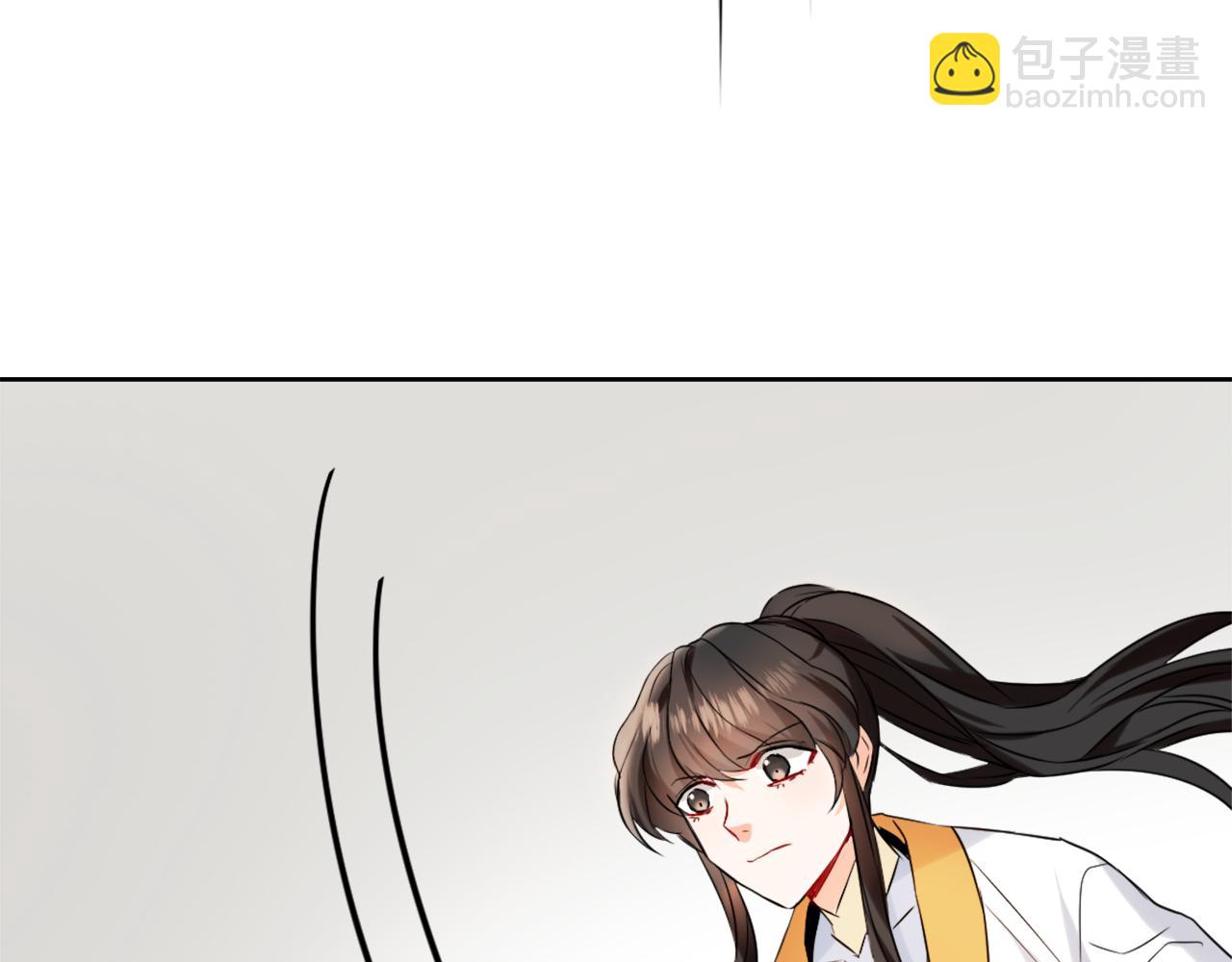 第27话 微服私访87
