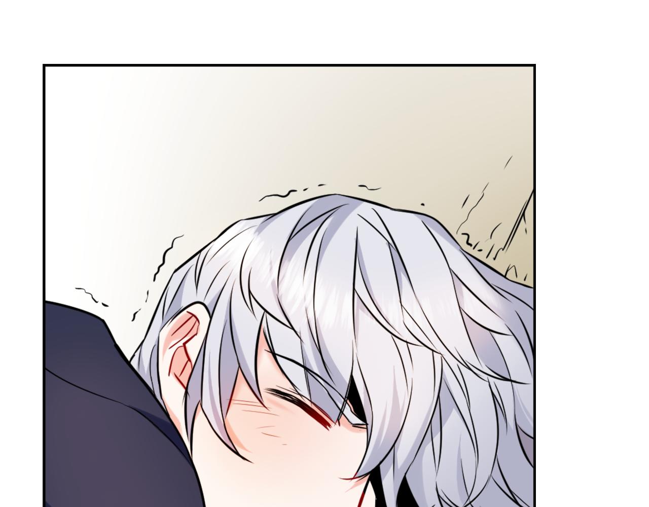第27话 微服私访90