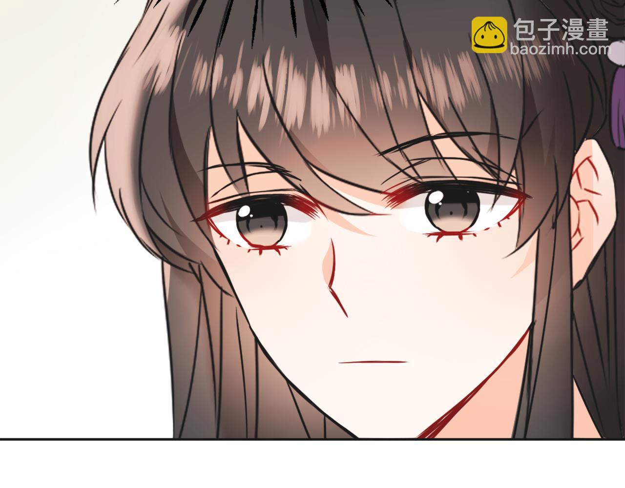 第39话 真的是你175