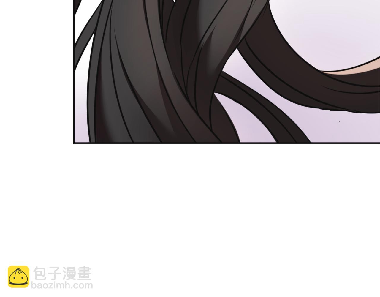第39话 真的是你231