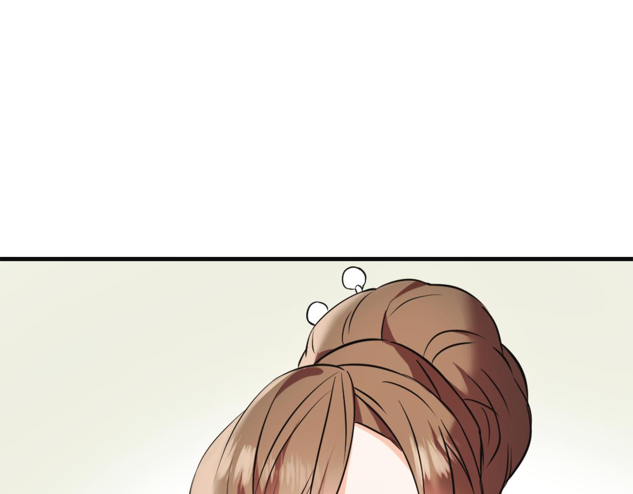 第50话 找到你了107