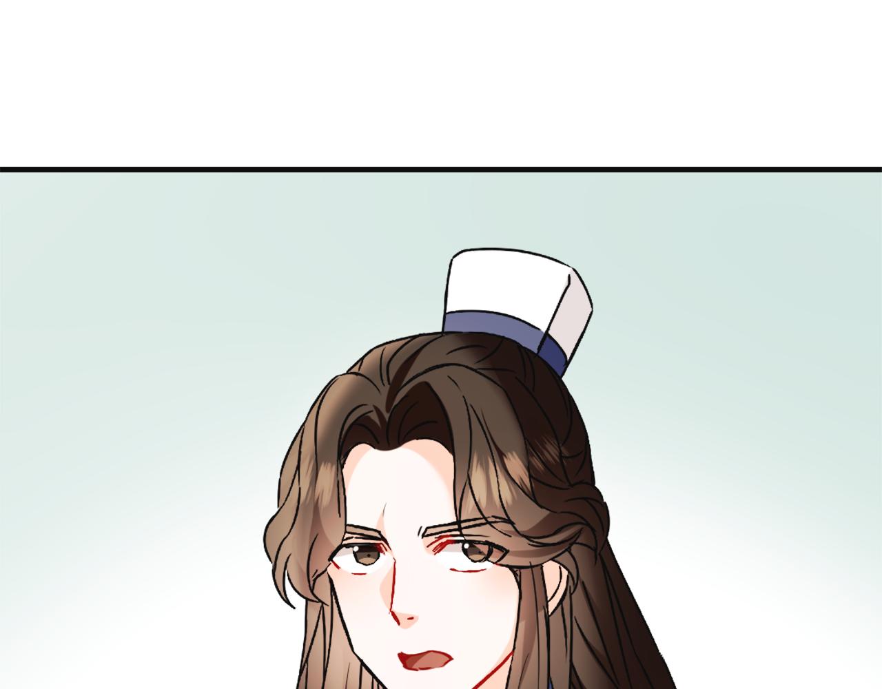 第50话 找到你了37