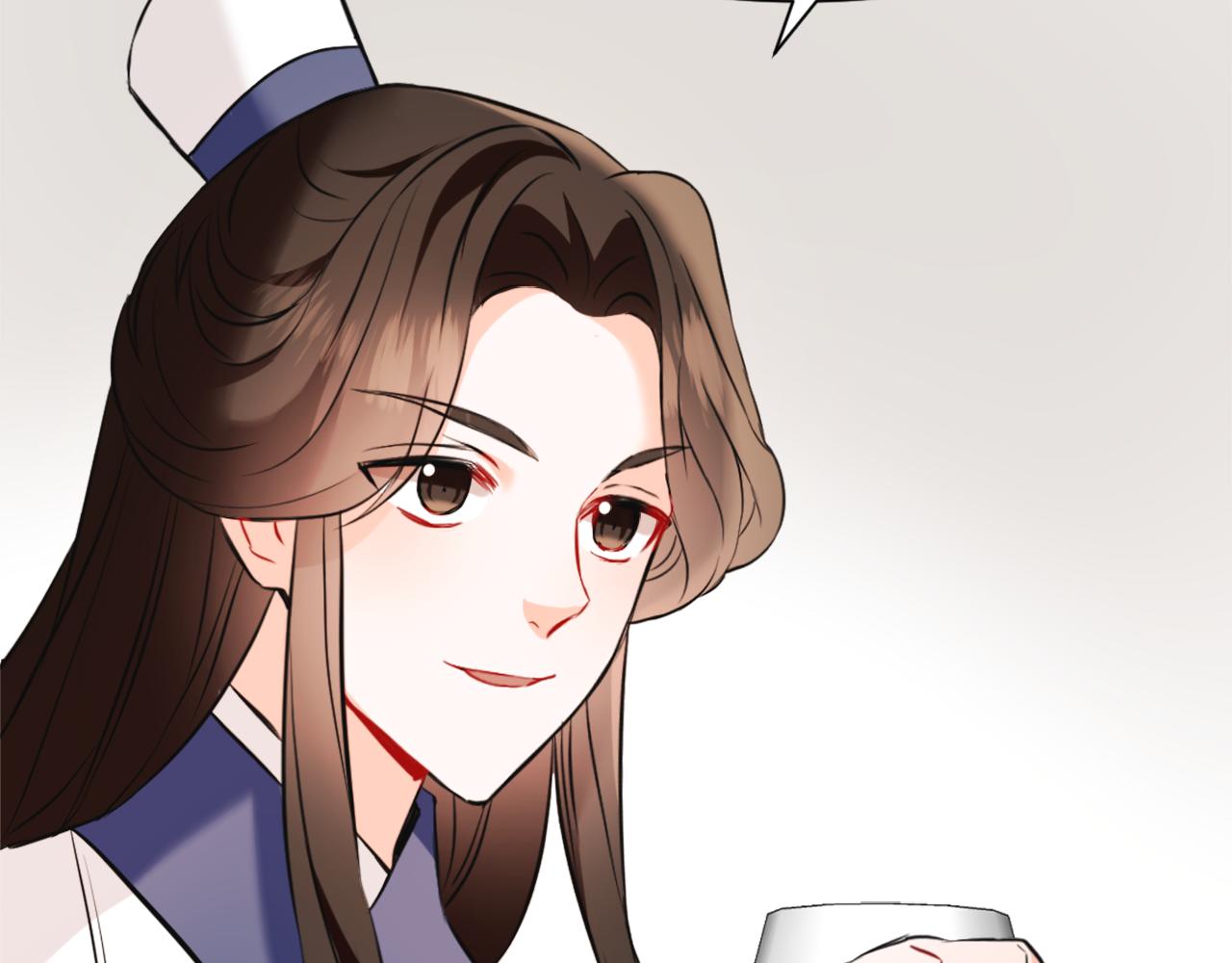 第50话 找到你了61