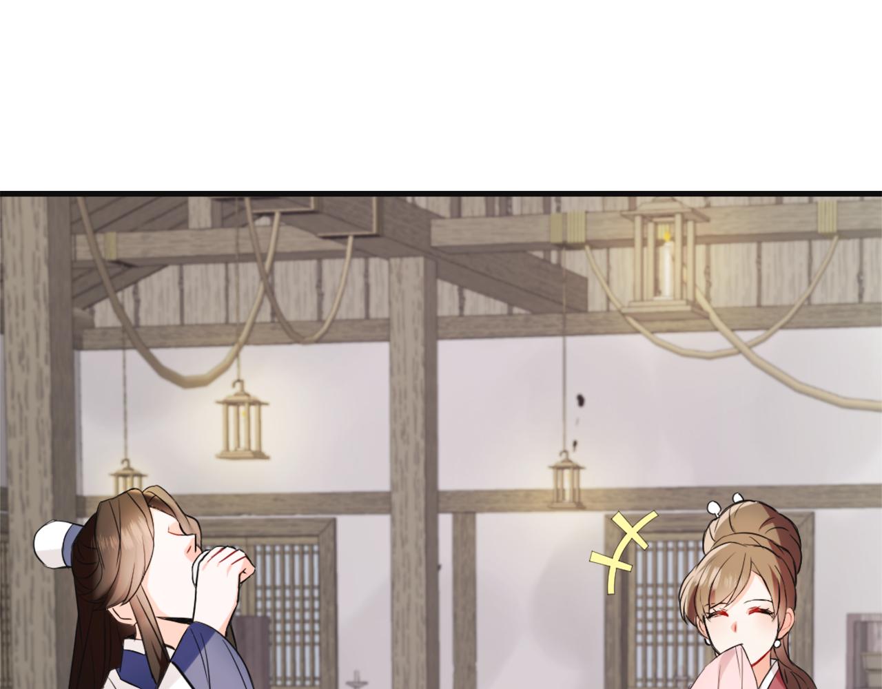 第50话 找到你了70