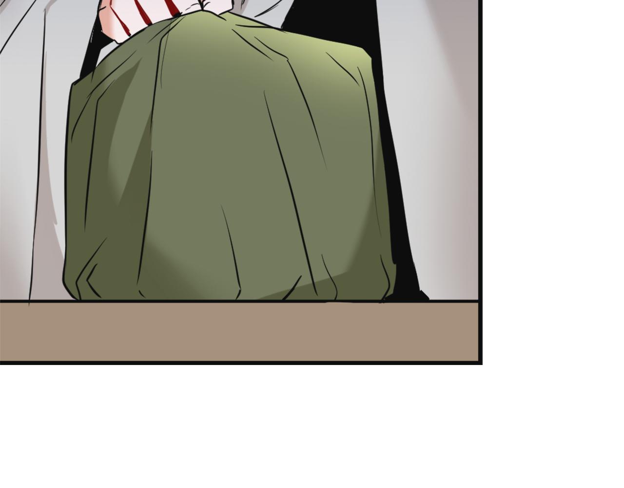 第50话 找到你了78