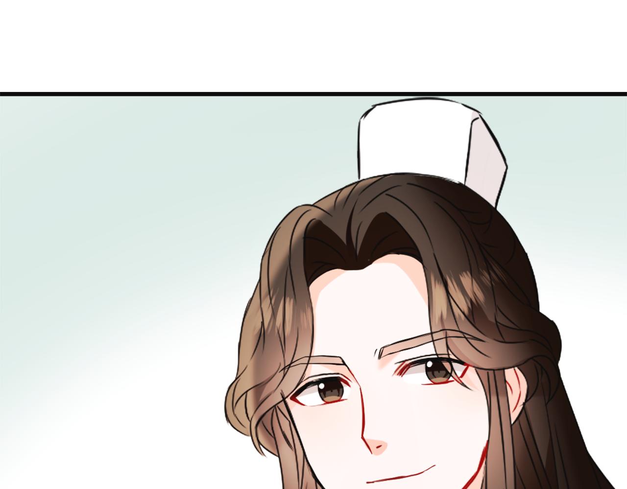 第50话 找到你了86