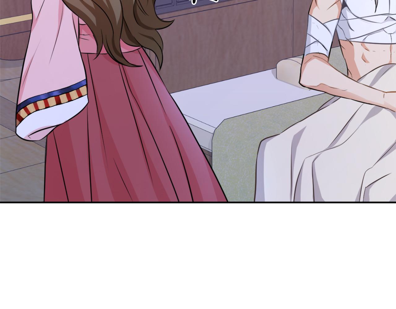 第54话 交换条件110