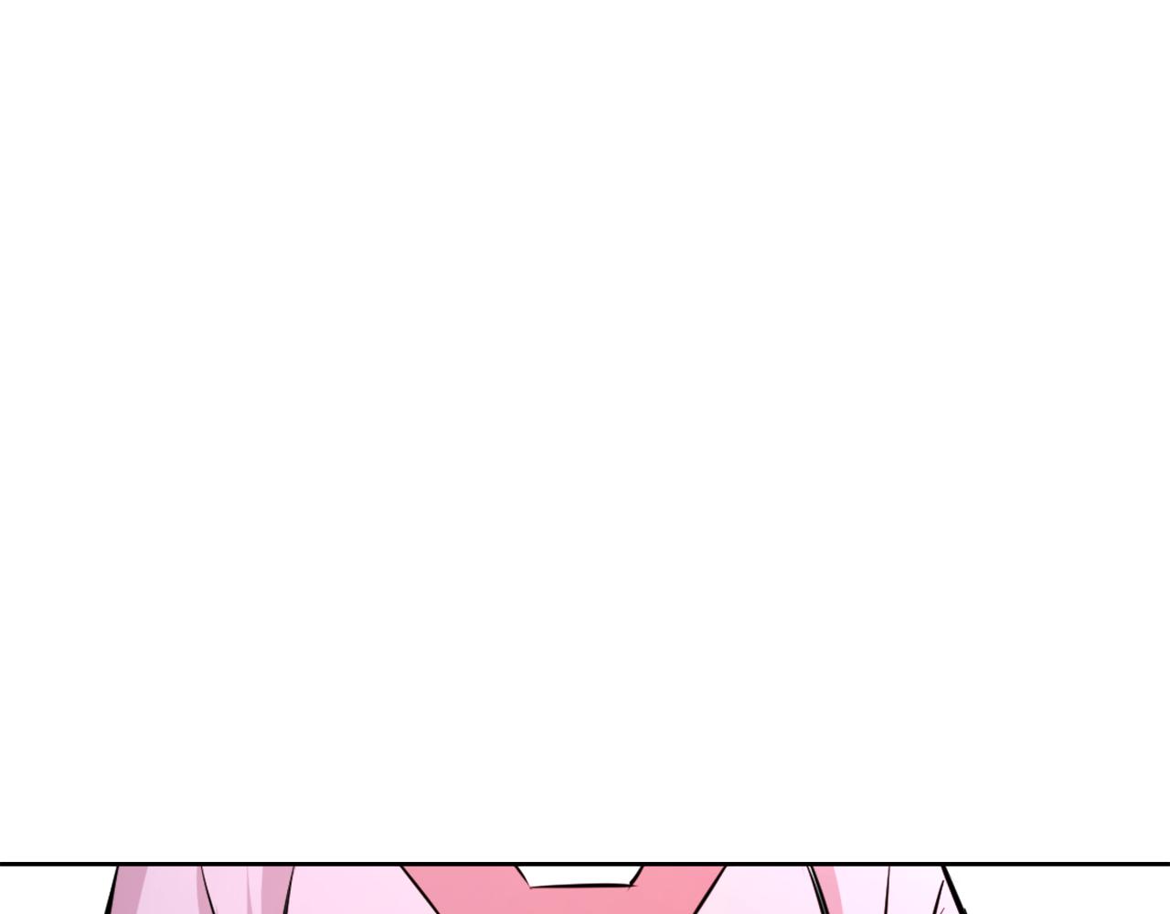第54话 交换条件113