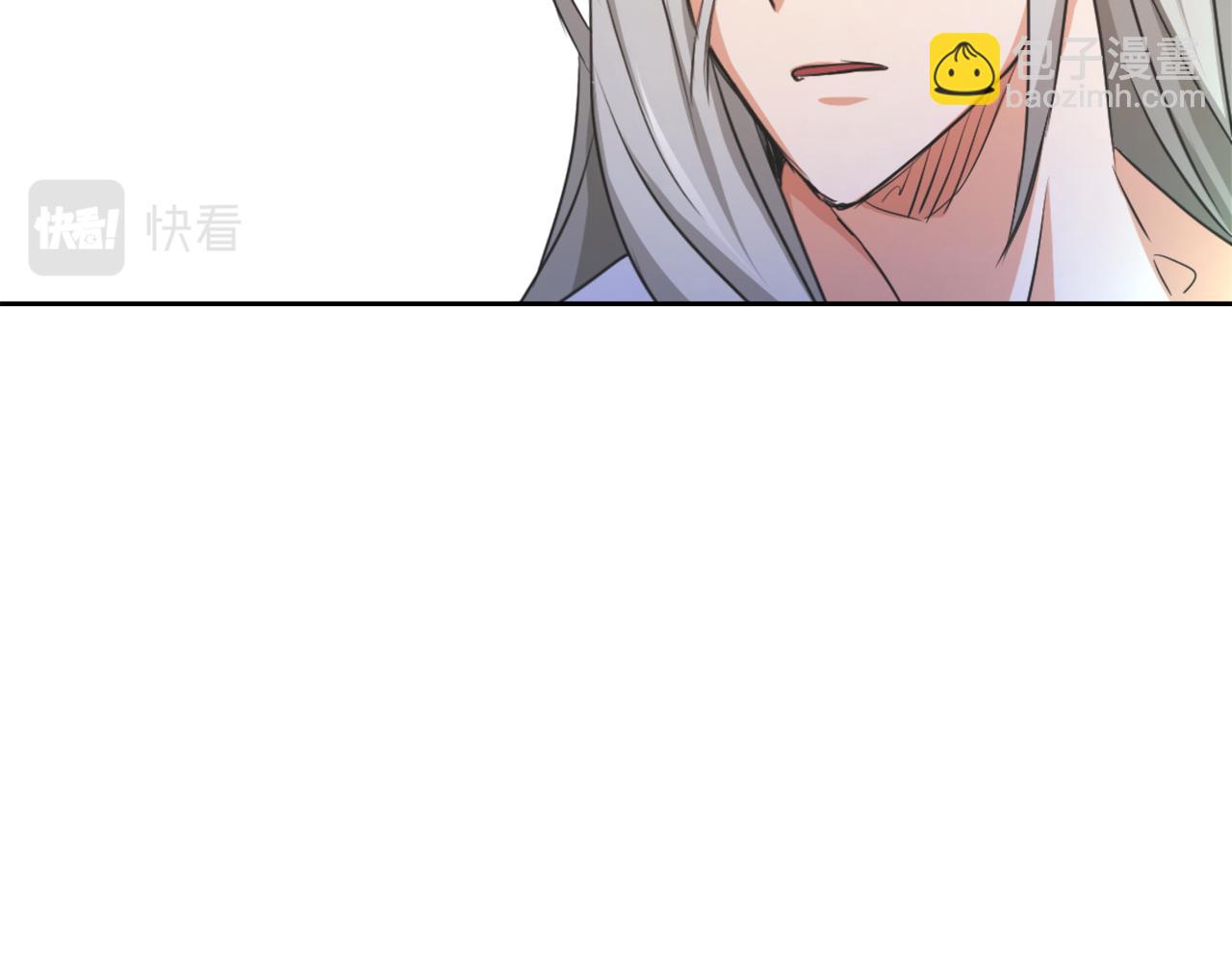 第54话 交换条件166
