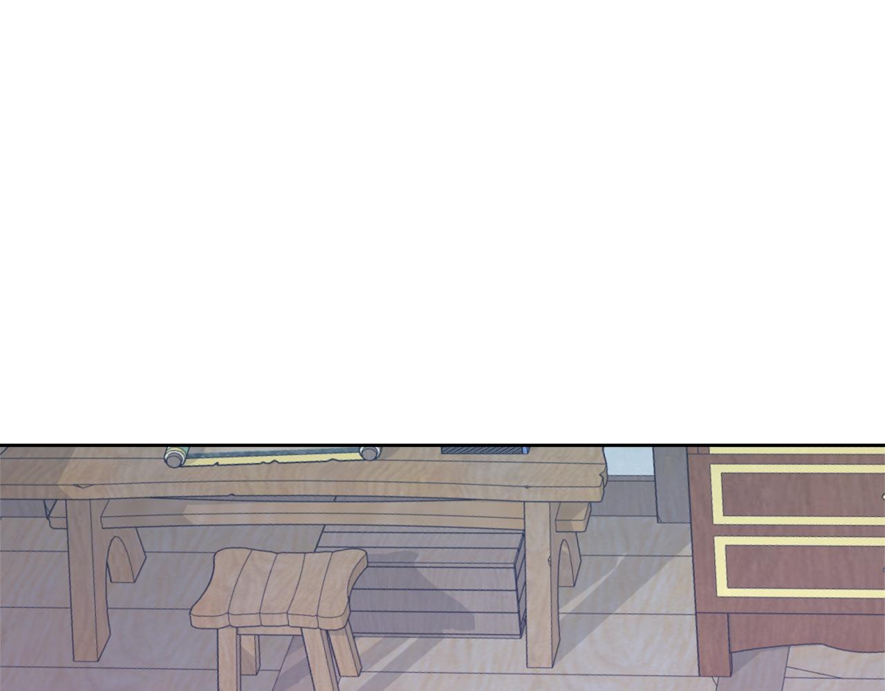 第54话 交换条件178
