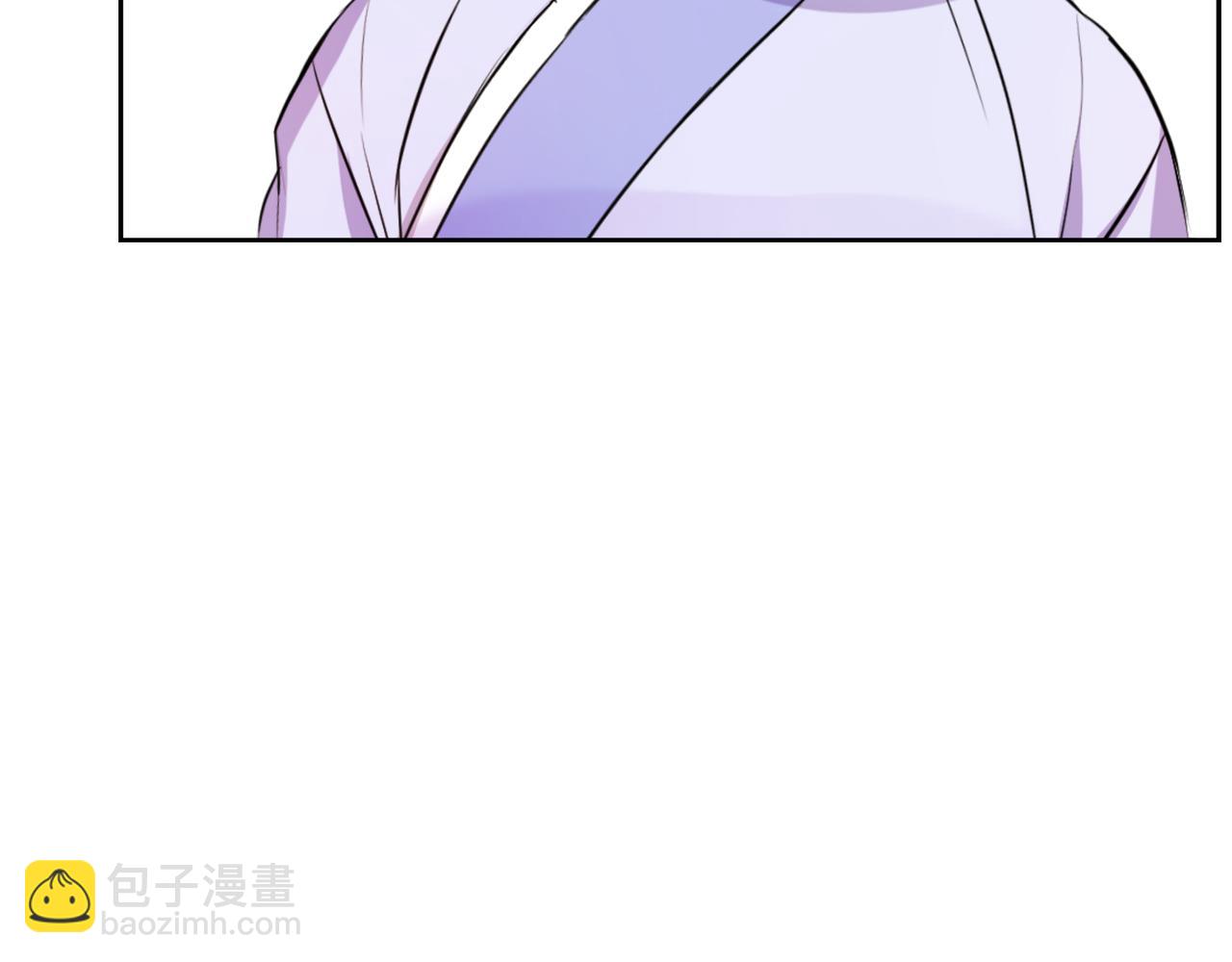 第54话 交换条件198