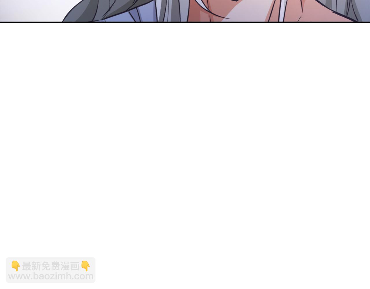 第54话 交换条件22