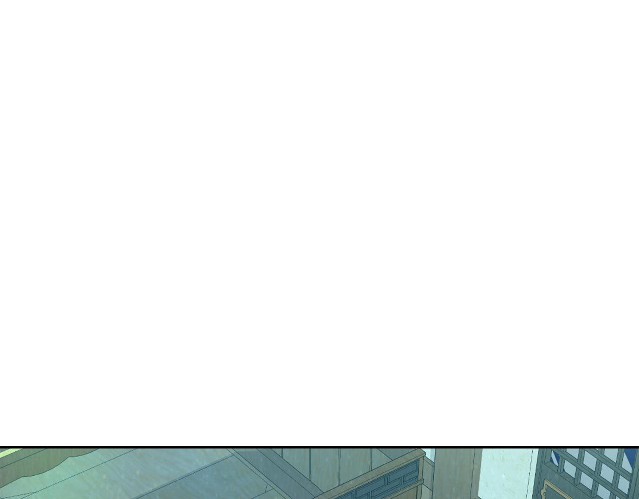 第54话 交换条件25