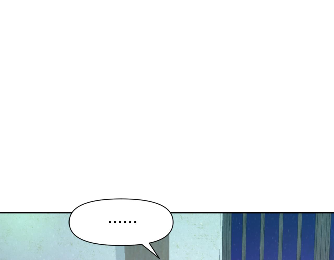 第54话 交换条件55