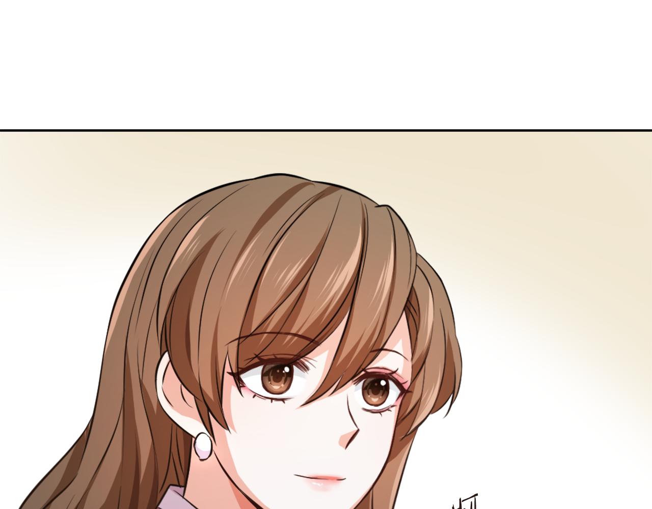 第54话 交换条件58