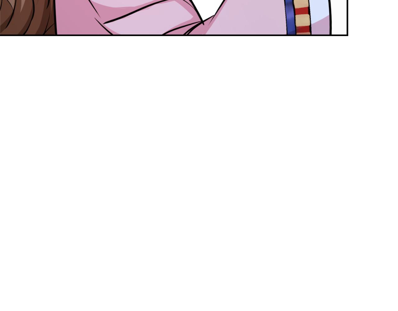 第54话 交换条件78
