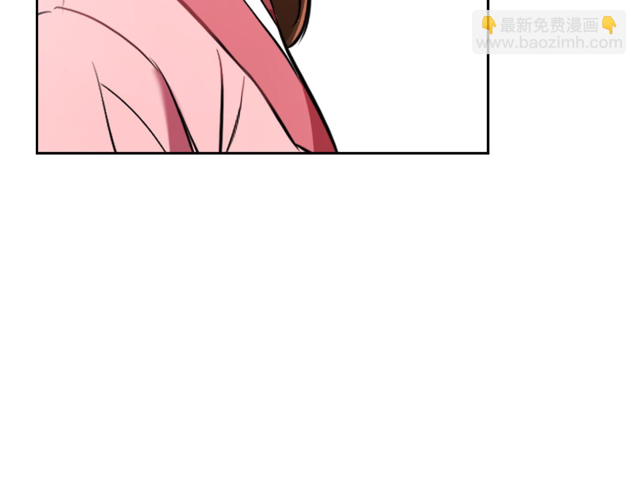 第54话 交换条件89